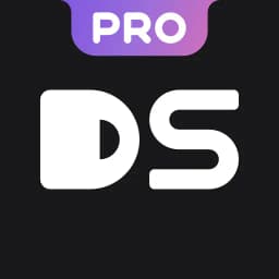 DS PRO
