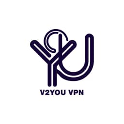 V2You VPN