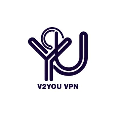 V2You VPN