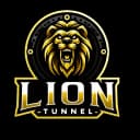 LION TUNNEL