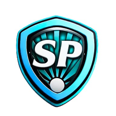 SP Tunnel VPN