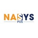 Nasys - POS