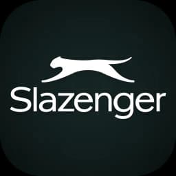 Slazenger