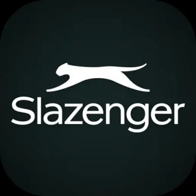 Slazenger