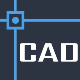Easy CAD Viewer