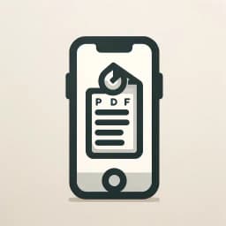 Open PDF