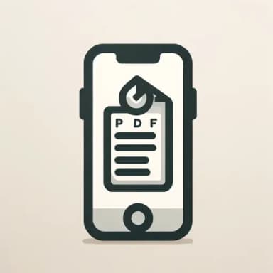 Open PDF