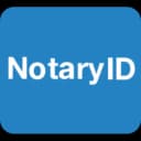NotaryID
