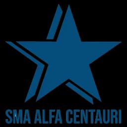 SMA Alfa Centauri