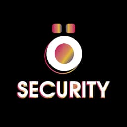 Bifrost Security
