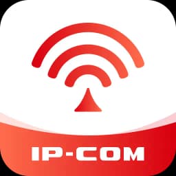 IP-COM Home