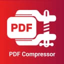 PDF Compressor