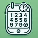 Age Calculator
