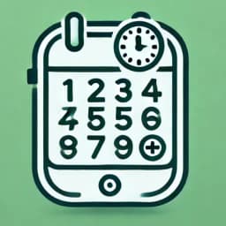 Age Calculator