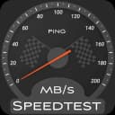 Speedtest
