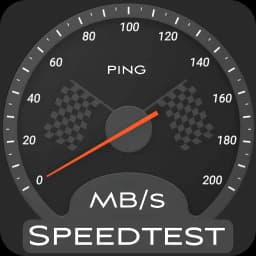 Speedtest