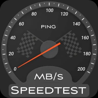 Speedtest