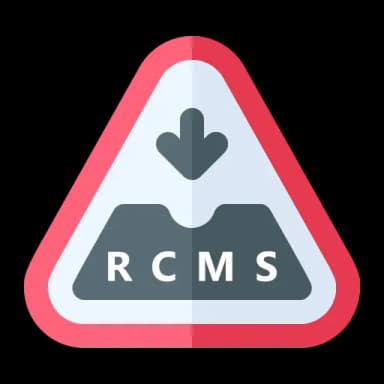 RCMS