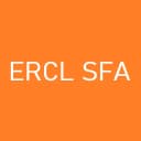 ERCL SFA