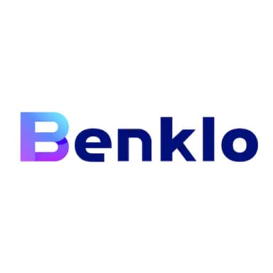 Benklo - Gift Cards