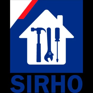 SIRHO