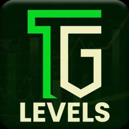 TG Levels
