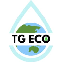 TG ECO
