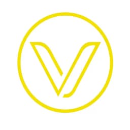 VNSenergy
