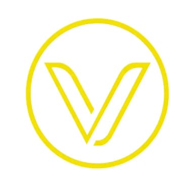 VNSenergy
