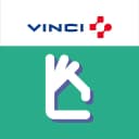 Vinci Home