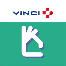 Vinci Home