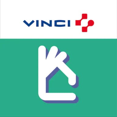 Vinci Home