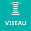 VISEAU