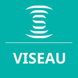 VISEAU