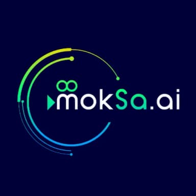 mokSa.ai
