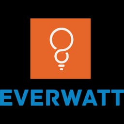 EverWatt Lighting