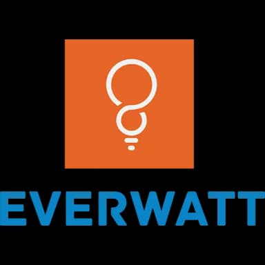 EverWatt Lighting