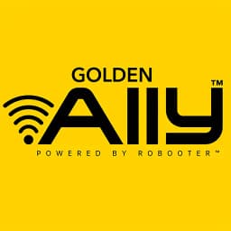 Golden Ally