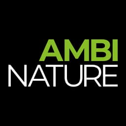 Ambinature