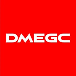 DMEGC