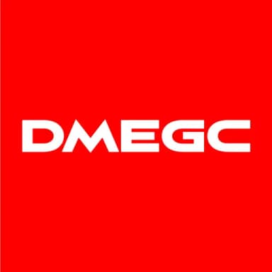 DMEGC