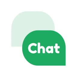 XXChat