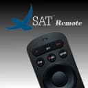 Remote for Xsat