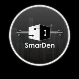 Smarden Prime