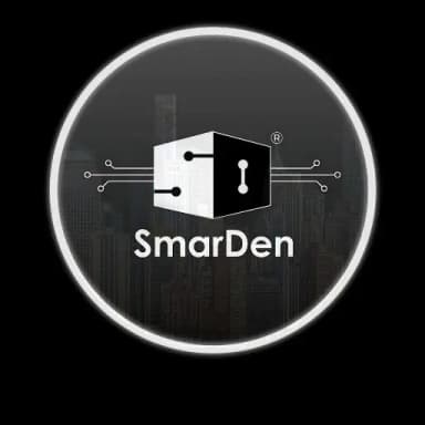 Smarden Prime