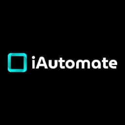 iAutomate