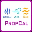 PROPCAL