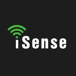 isense-pro