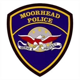 Moorhead PD