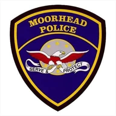 Moorhead PD